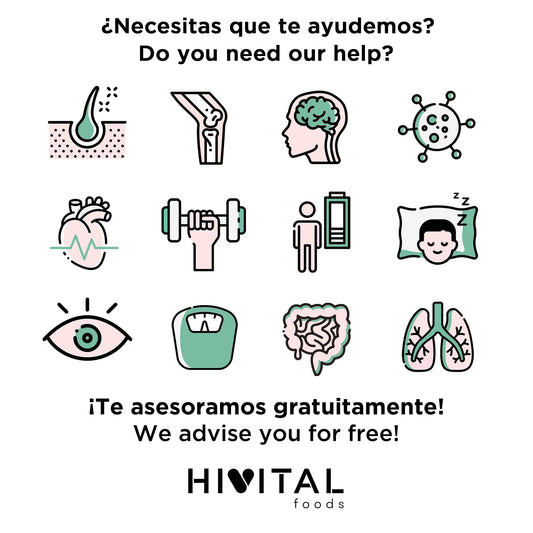 Ashwagandha 9000 mg – 180 cápsulas veganas