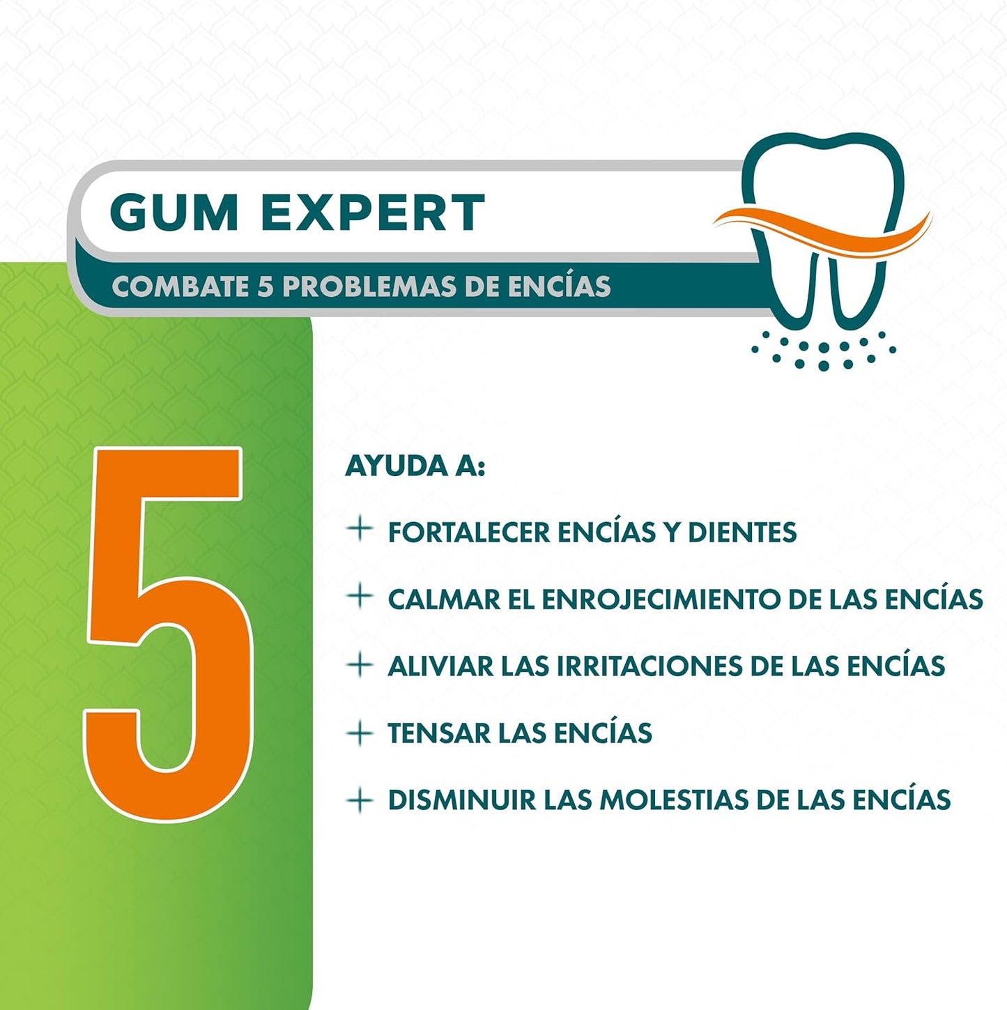Himalaya Herbals Sparkly White Herbal Vegetarian Toothpaste for whitening teeth with advanced plague removal|Anti-inflammatory 12-Hour Germ Protection- 75ml