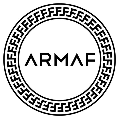 Armaf Club De Nuit - Perfume intenso para hombre EDT, 105 ml