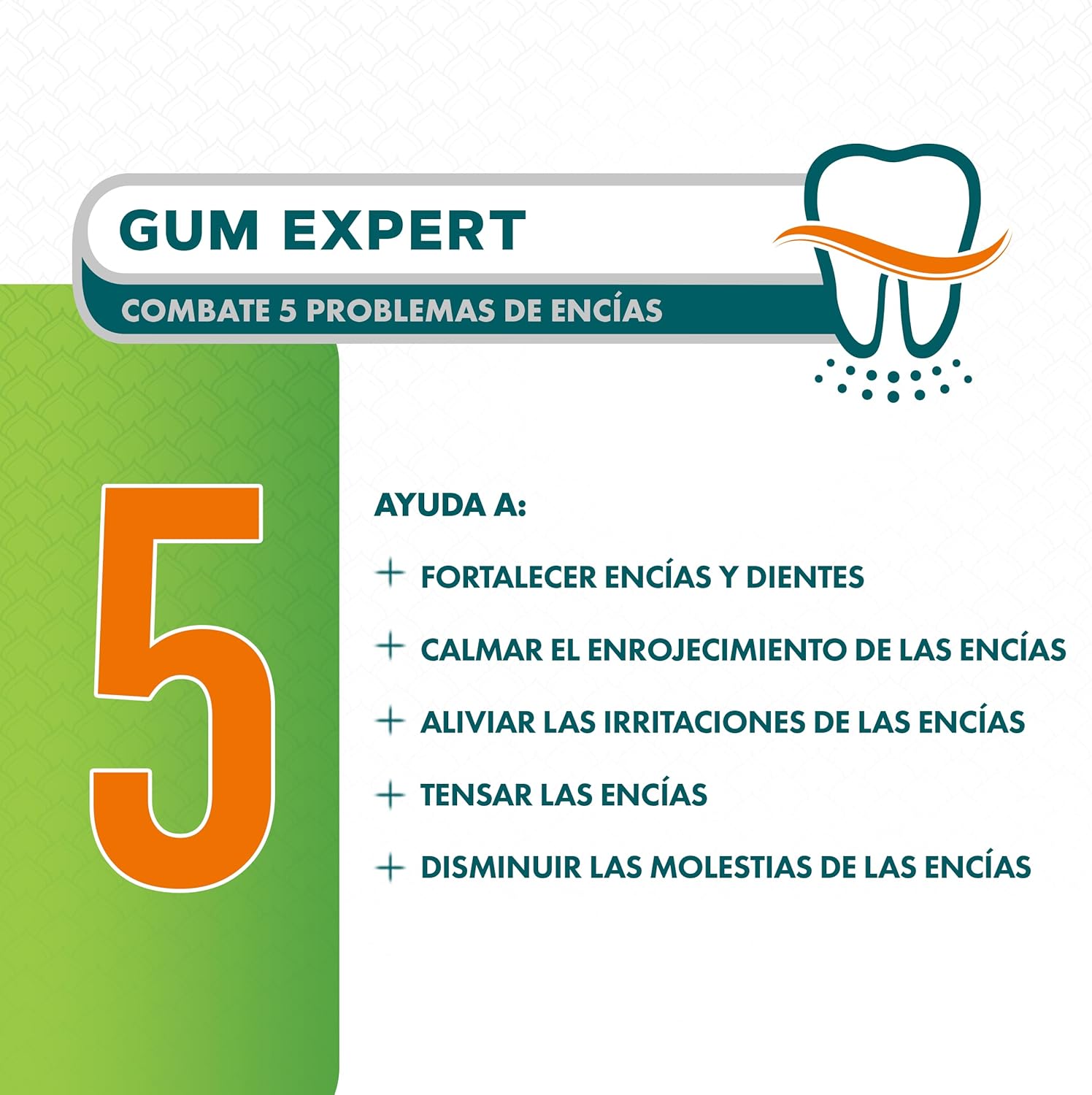 Himalaya Herbals Sparkly White Herbal Vegetarian Toothpaste for whitening teeth with advanced plague removal|Anti-inflammatory 12-Hour Germ Protection- 75ml