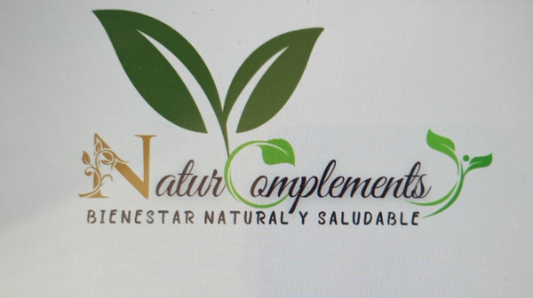 Natur complements 